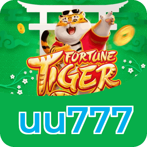 Fortune OX - 1.024 Ways