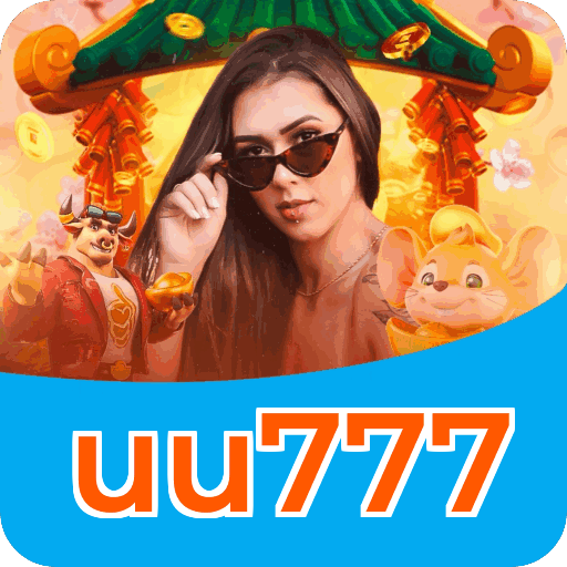 Fortune Series Premium Features