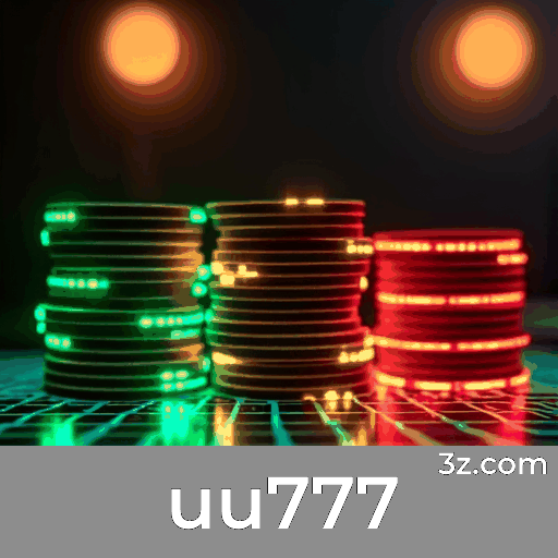 Domine Jogos no uu777: Estratégias para o Sucesso