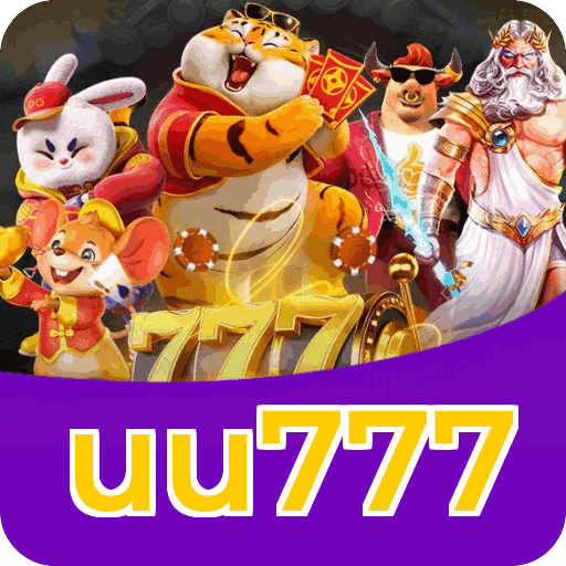 Slots Premium da PG Soft na uu777