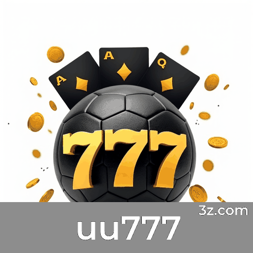 Domine Jogos no uu777: Estratégias para o Sucesso