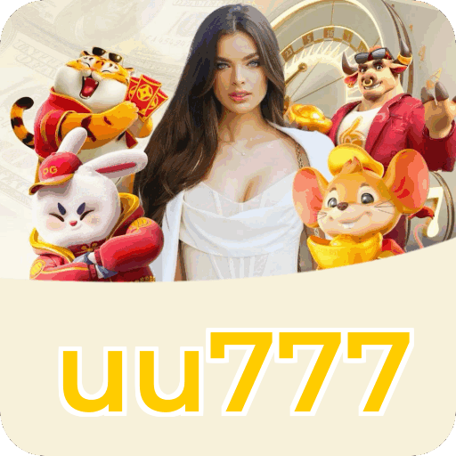 Instalar APK uu777