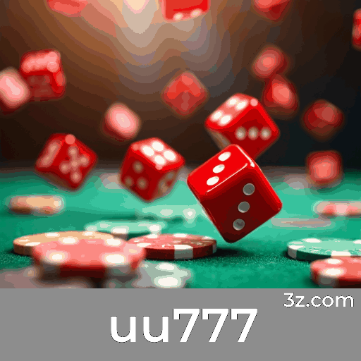 uu777 Crash: Psicologia e Melhor Momento de Saída