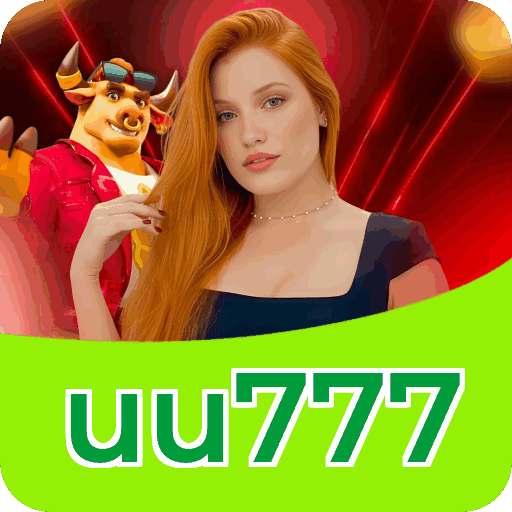 Programa VIP uu777