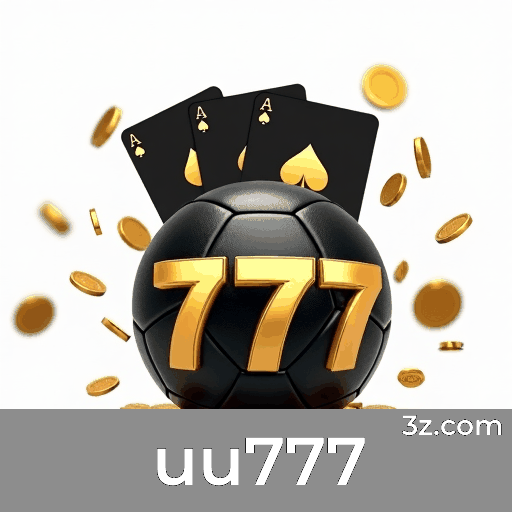 Registre-se Rapidamente e Desbloqueie Recompensas Exclusivas no uu777