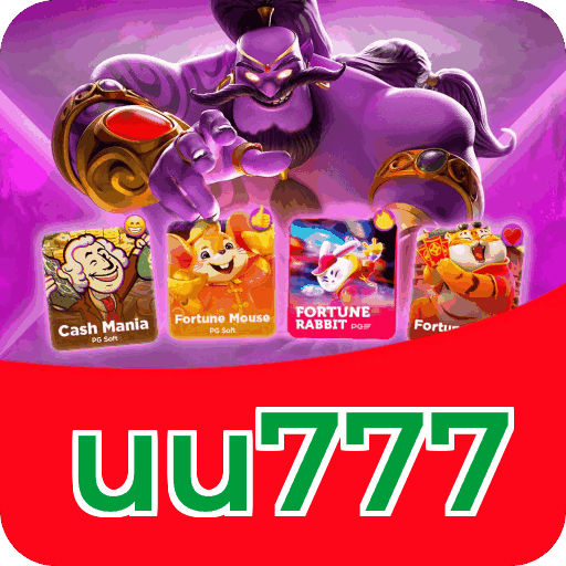 Instalação iOS uu777