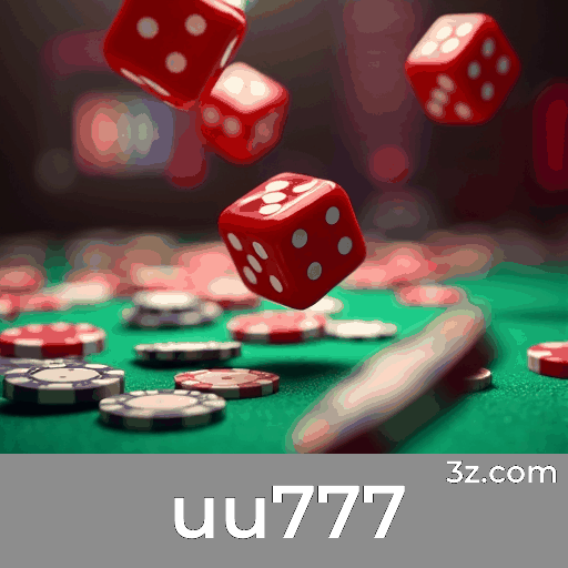 Luxo e Exclusividade: A Experiência de Casino no uu777