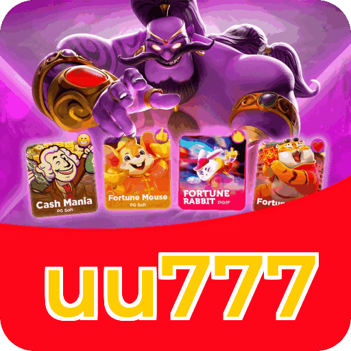 Jogos mobile otimizados