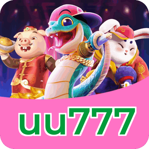 Equipe de suporte ao cliente da uu777
