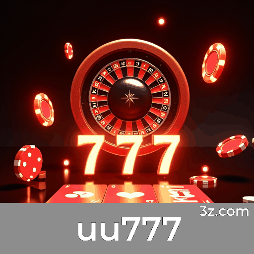 uu777 Crash: Psicologia e Melhor Momento de Saída