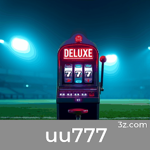 Maximize Seus Ganhos com o Aplicativo uu777