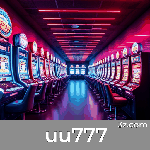 Maximize Seus Ganhos com o Aplicativo uu777