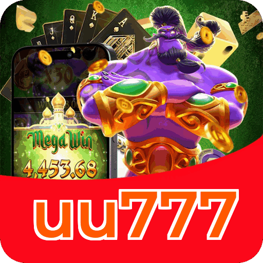 Termos e condições