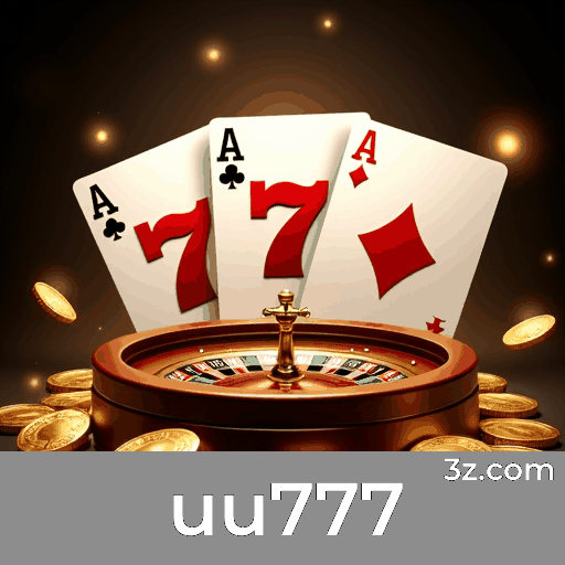 Descubra o Valor das Promoções uu777: Estratégias Inteligentes