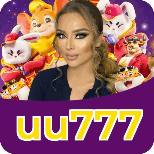 João Silva ganhou R$ 2.5M no Fortune Tiger