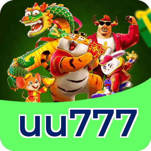 Cassino ao vivo com dealers reais da Evolution Gaming