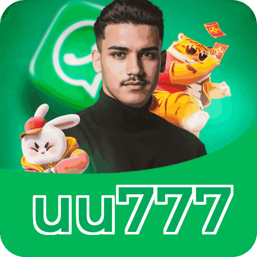 Fortune Tiger - Slot com RTP 96.81%