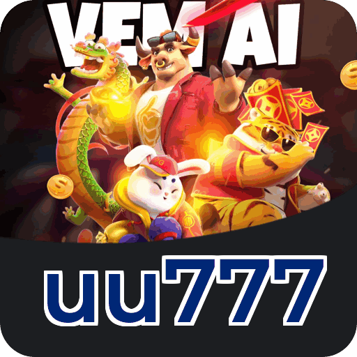 Download Android uu777