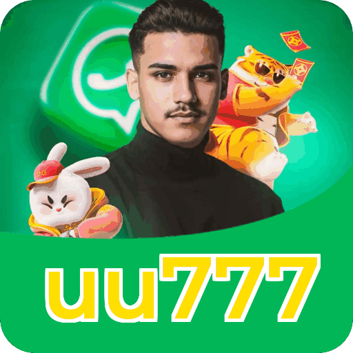 Acessar jogos e bônus no APK