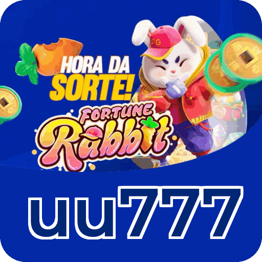 Dealers profissionais da uu777