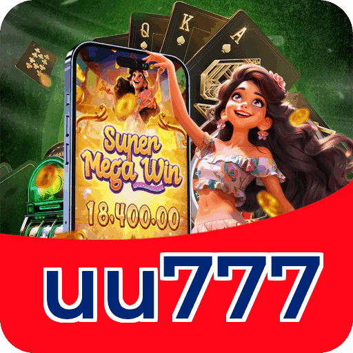 Bônus de boas-vindas uu777