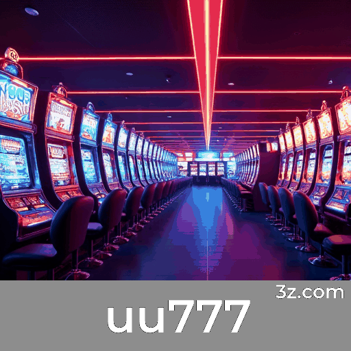 Descubra o Valor das Promoções uu777: Estratégias Inteligentes