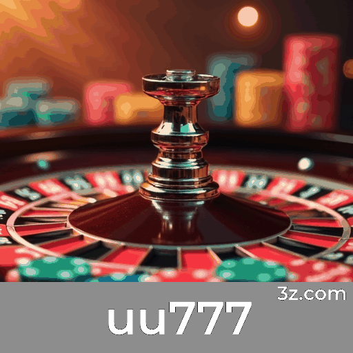 Luxo e Exclusividade: A Experiência de Casino no uu777