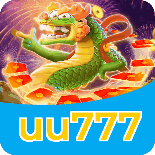 Cashback semanal uu777